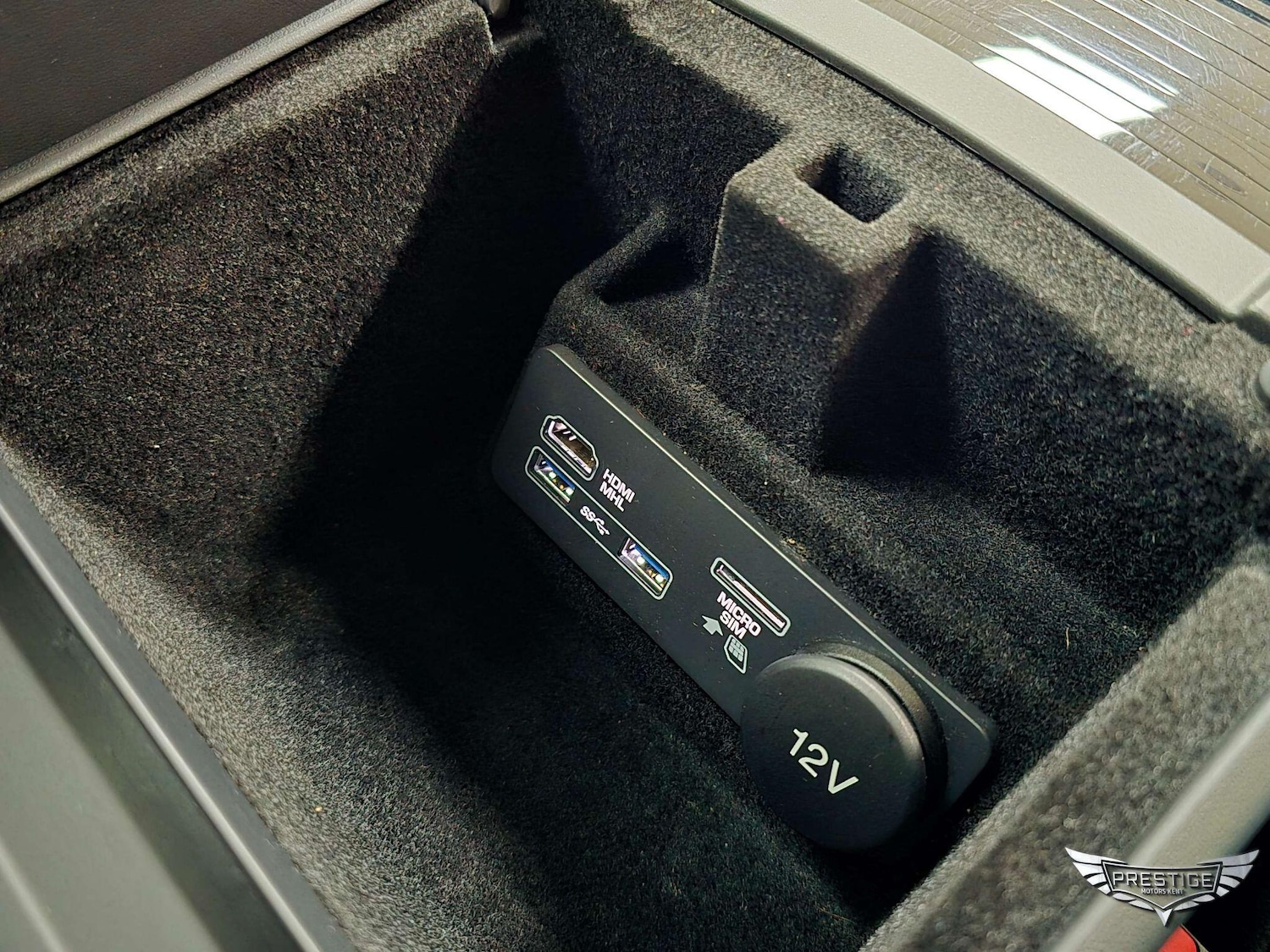 Used Land Rover Range Rover Evoque for sale - 77267653: Photo 79