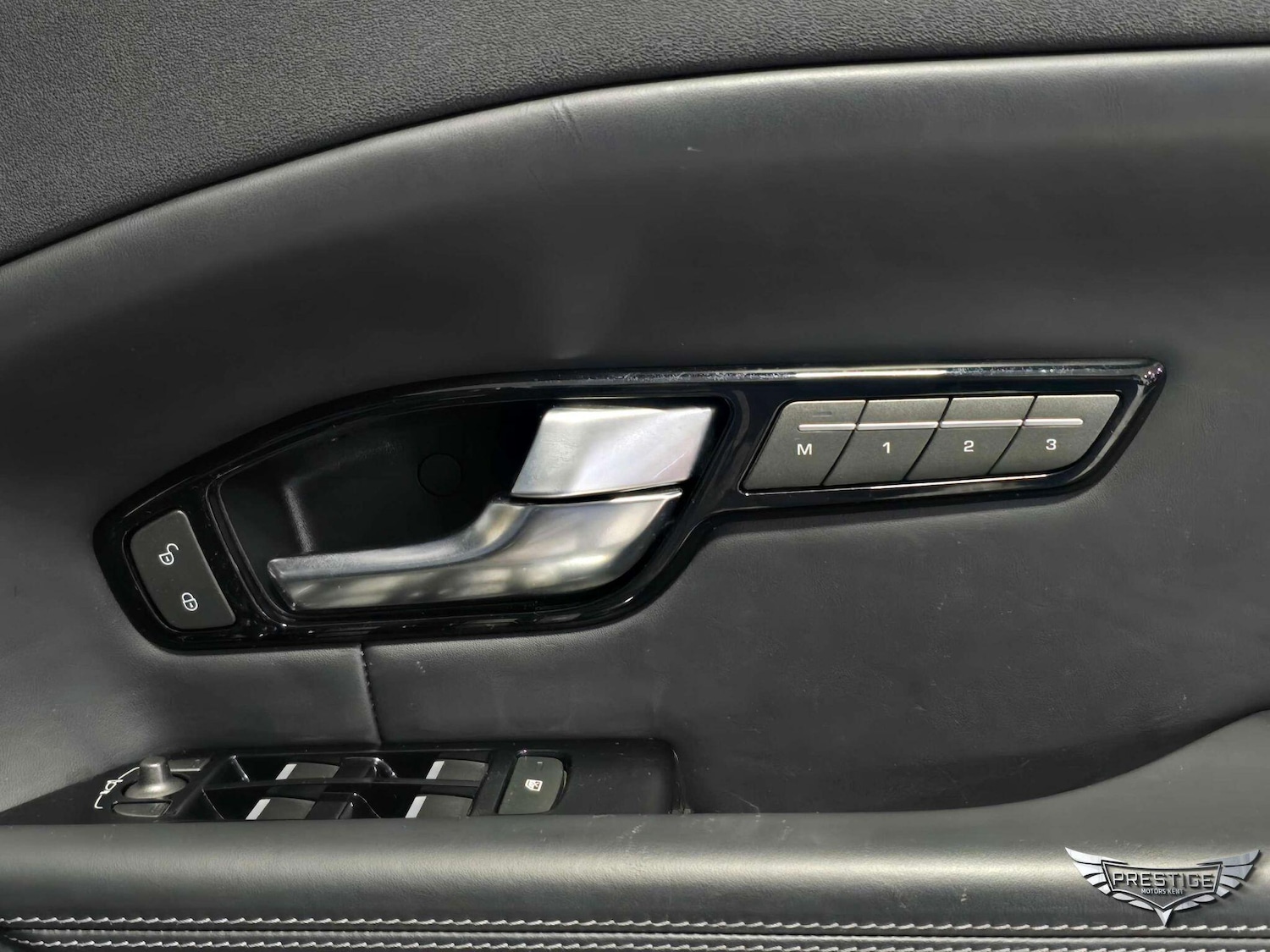 Used Land Rover Range Rover Evoque for sale - 77267653: Photo 81