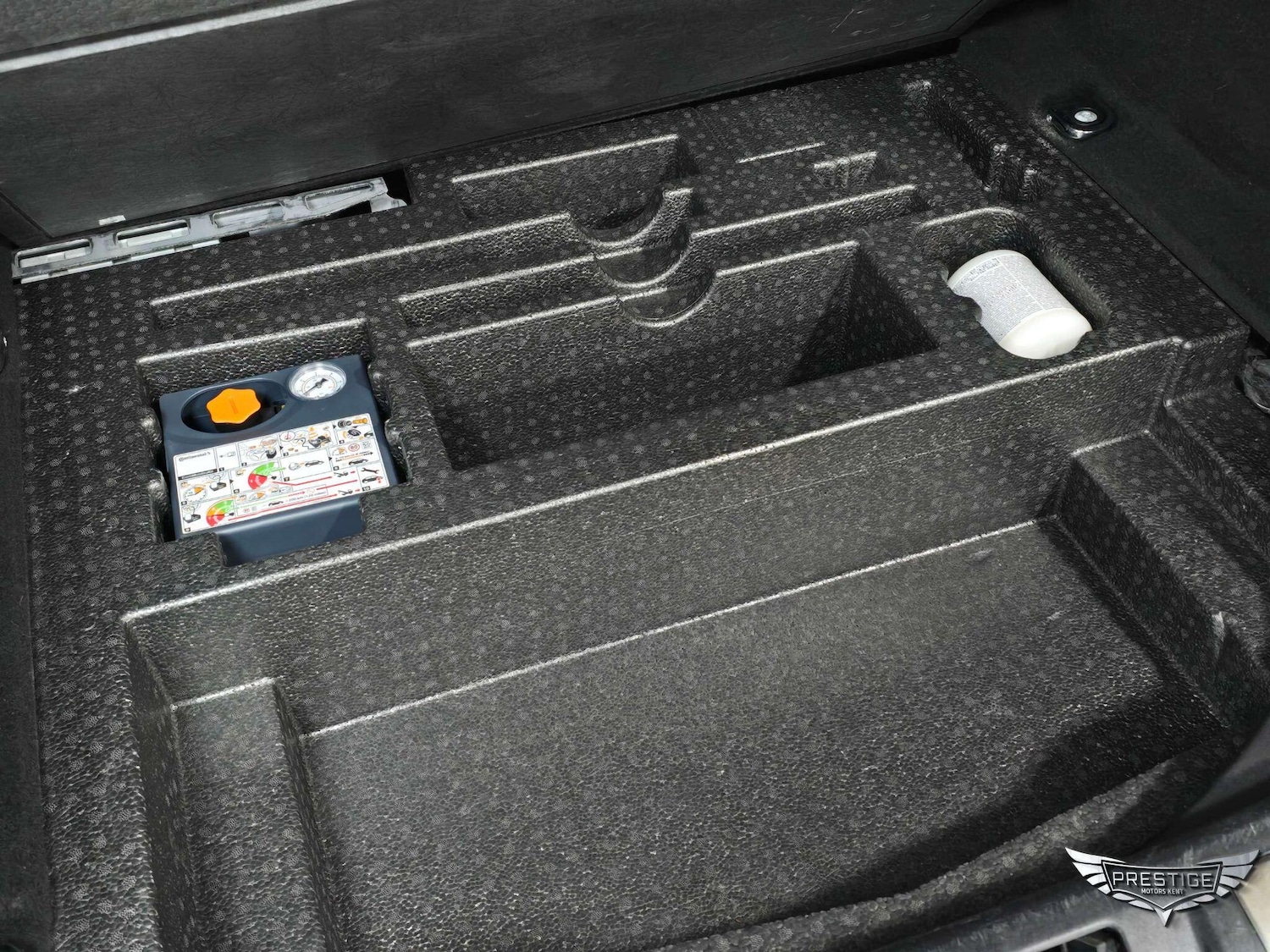 Used Land Rover Range Rover Evoque for sale - 77267653: Photo 86