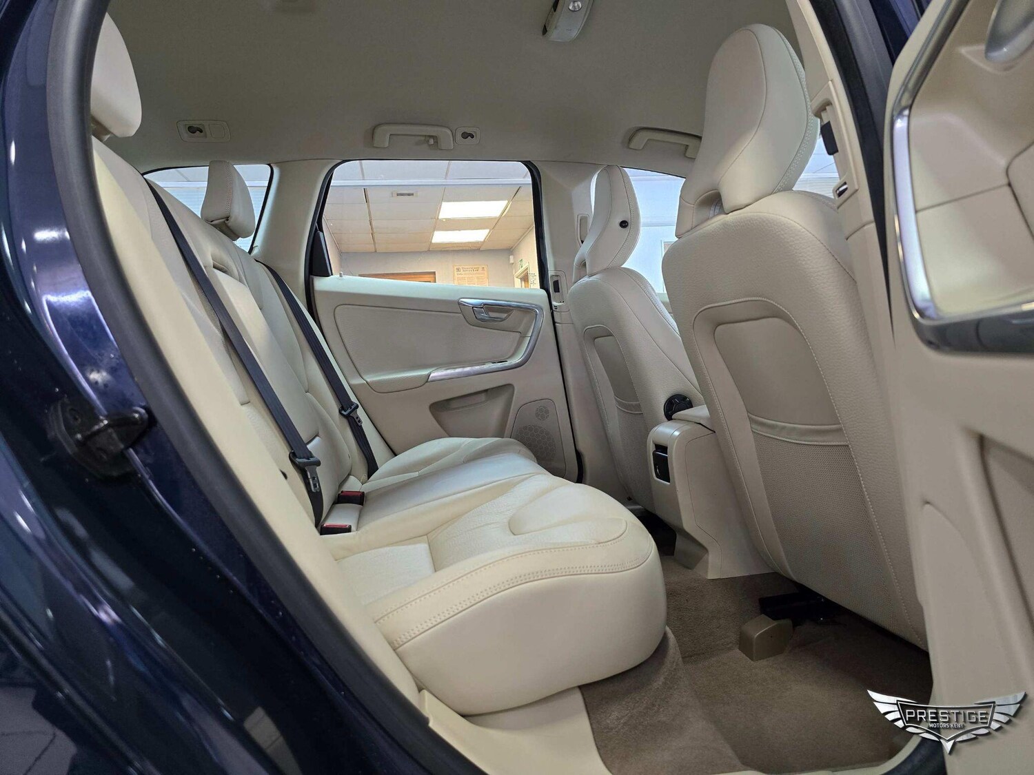 Vehicle 62