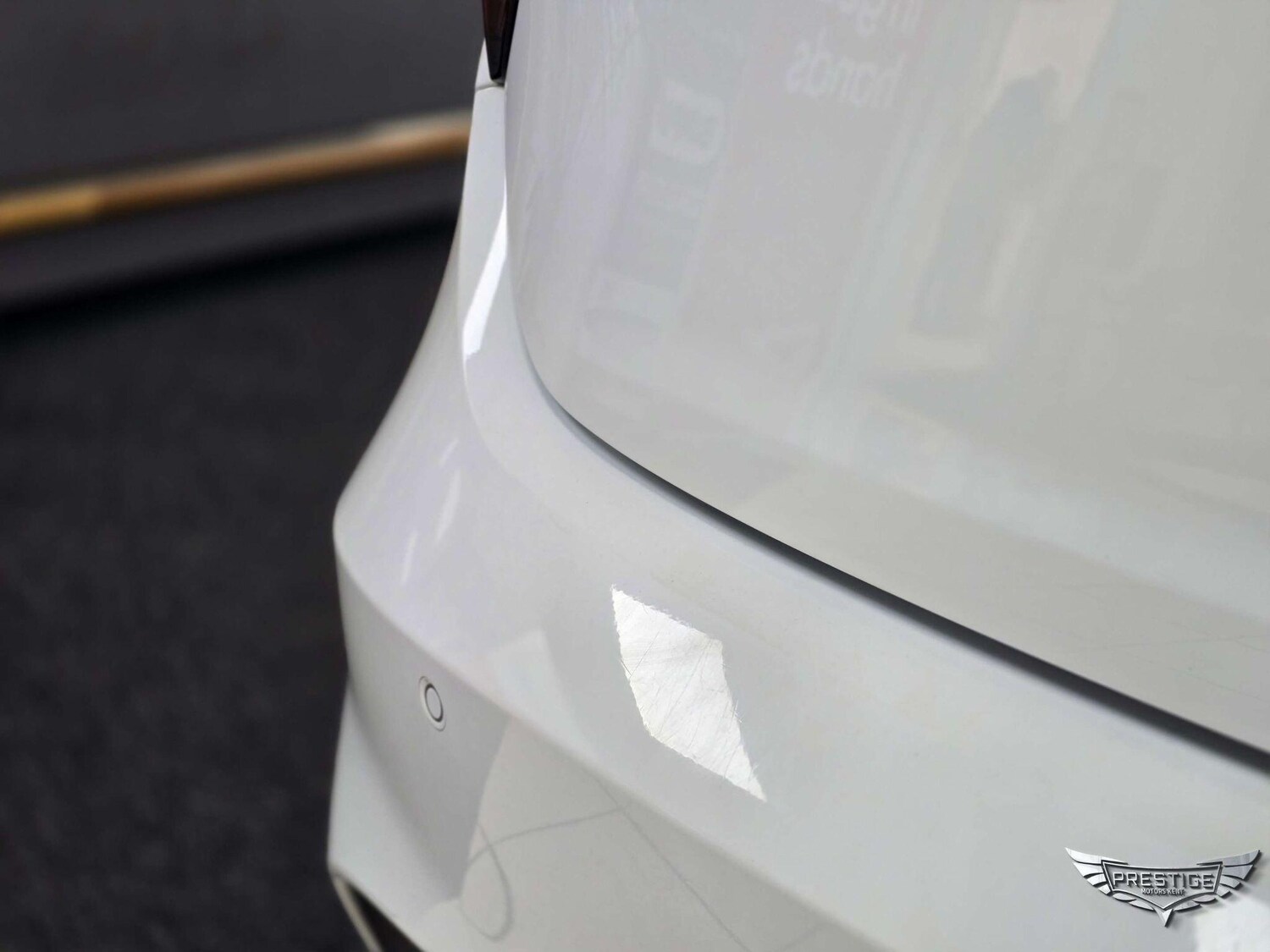 Used MG MG3 2023 for sale - 76174905: Photo 20