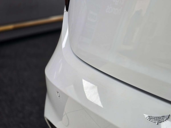 Used MG MG3 2023 for sale - 76174905: Photo 20