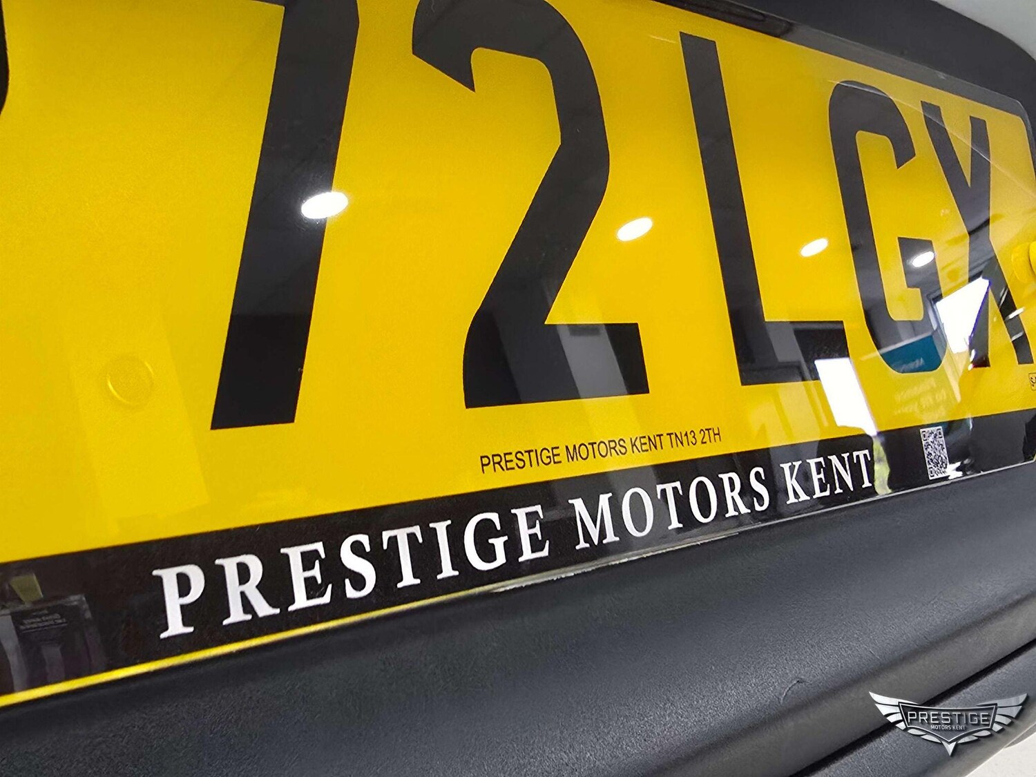 Used MG MG3 2023 for sale - 76174905: Photo 22