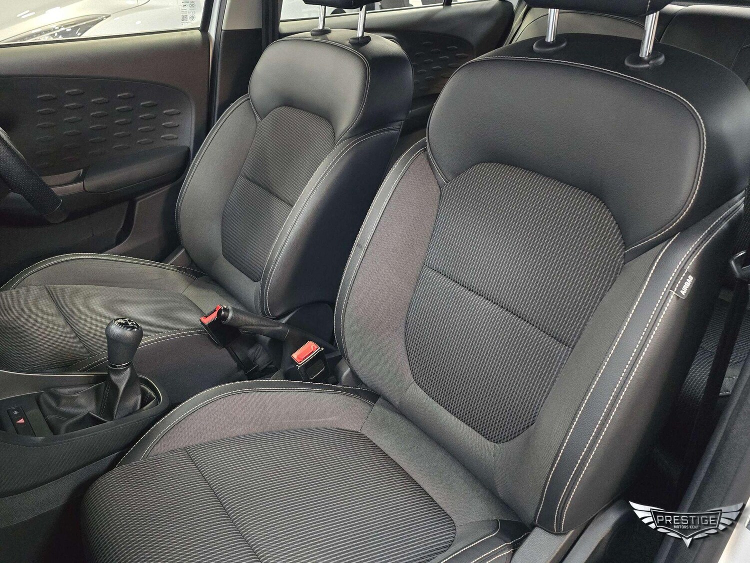 Used MG MG3 2023 for sale - 76174905: Photo 24