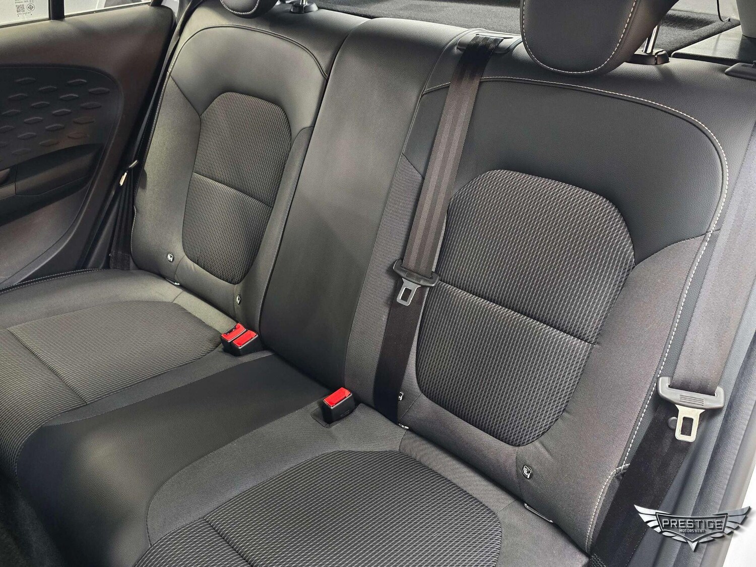 Used MG MG3 2023 for sale - 76174905: Photo 25