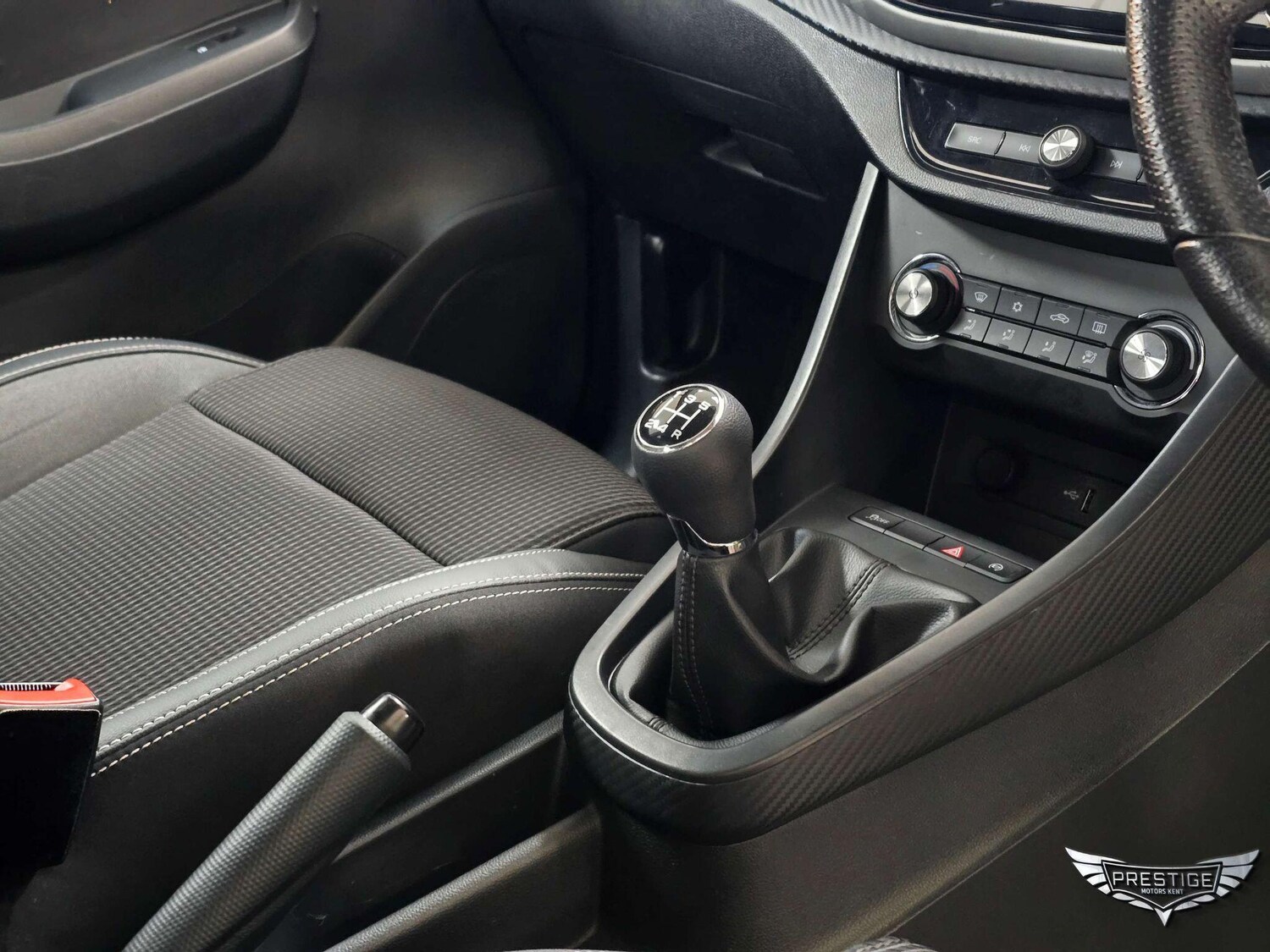 Used MG MG3 2023 for sale - 76174905: Photo 27