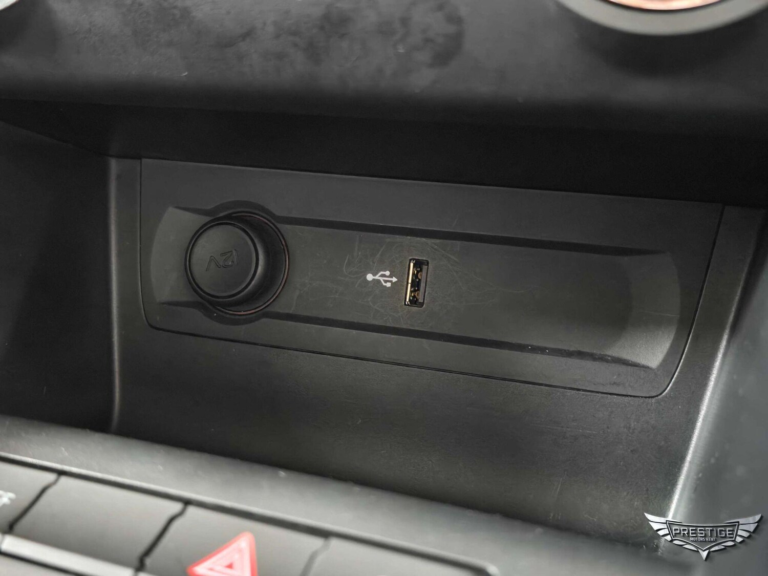 Used MG MG3 2023 for sale - 76174905: Photo 29