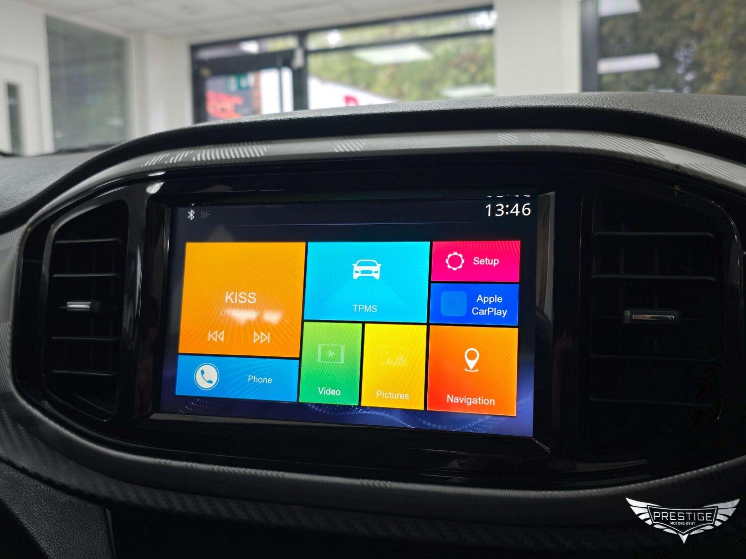 Used MG MG3 2023 for sale - 76174905: Photo 30