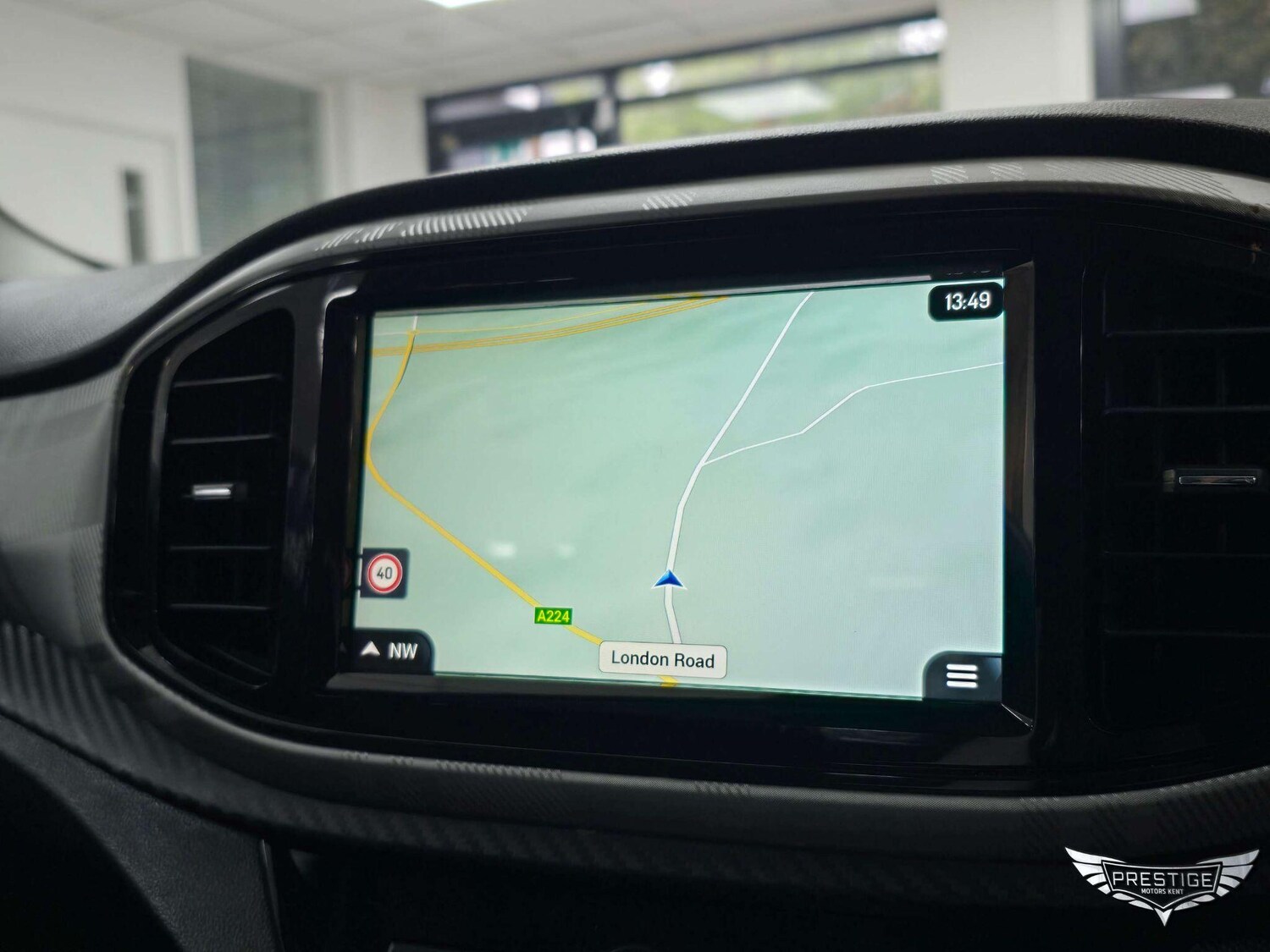 Used MG MG3 2023 for sale - 76174905: Photo 31