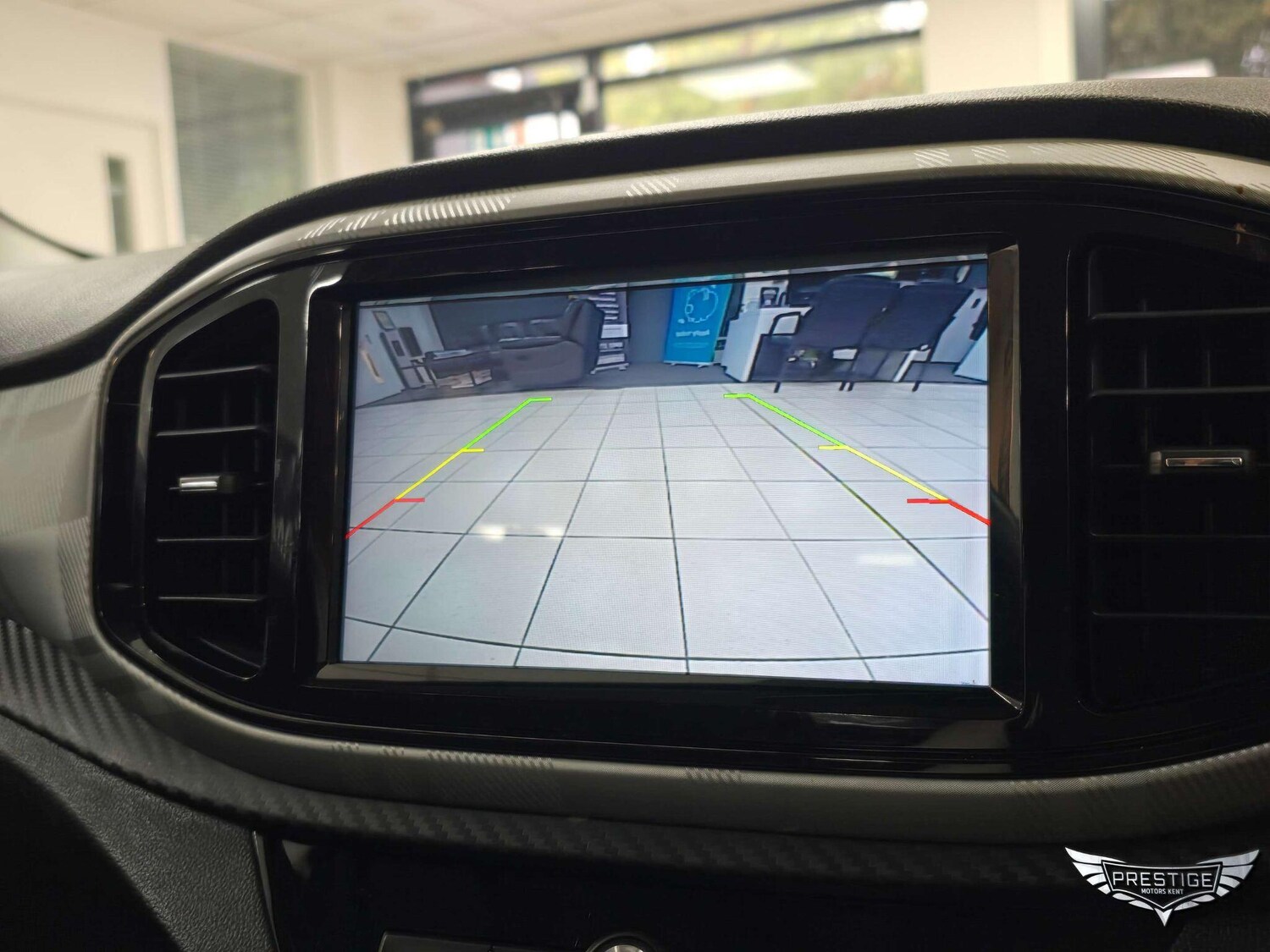 Used MG MG3 2023 for sale - 76174905: Photo 32