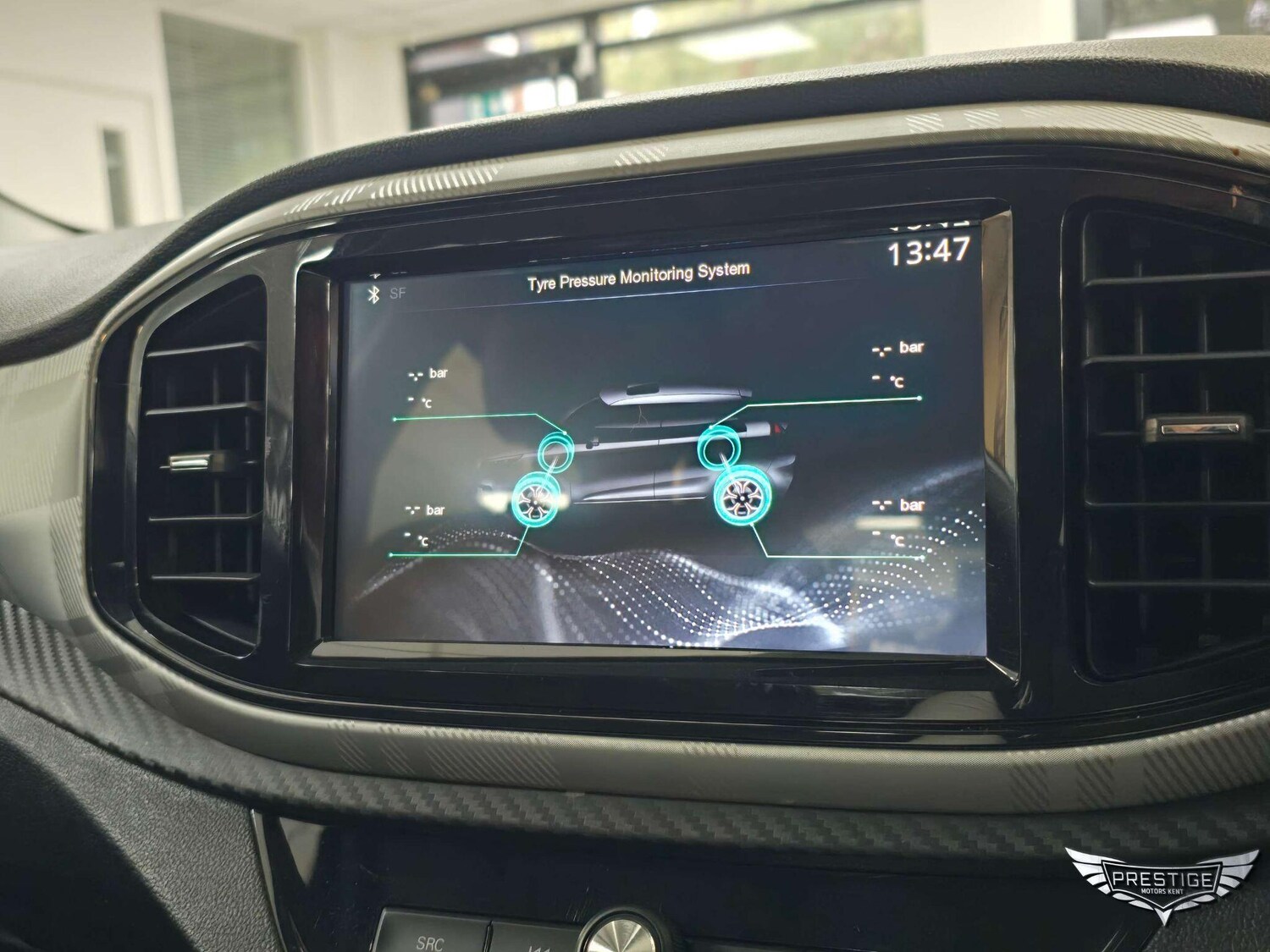 Used MG MG3 2023 for sale - 76174905: Photo 33