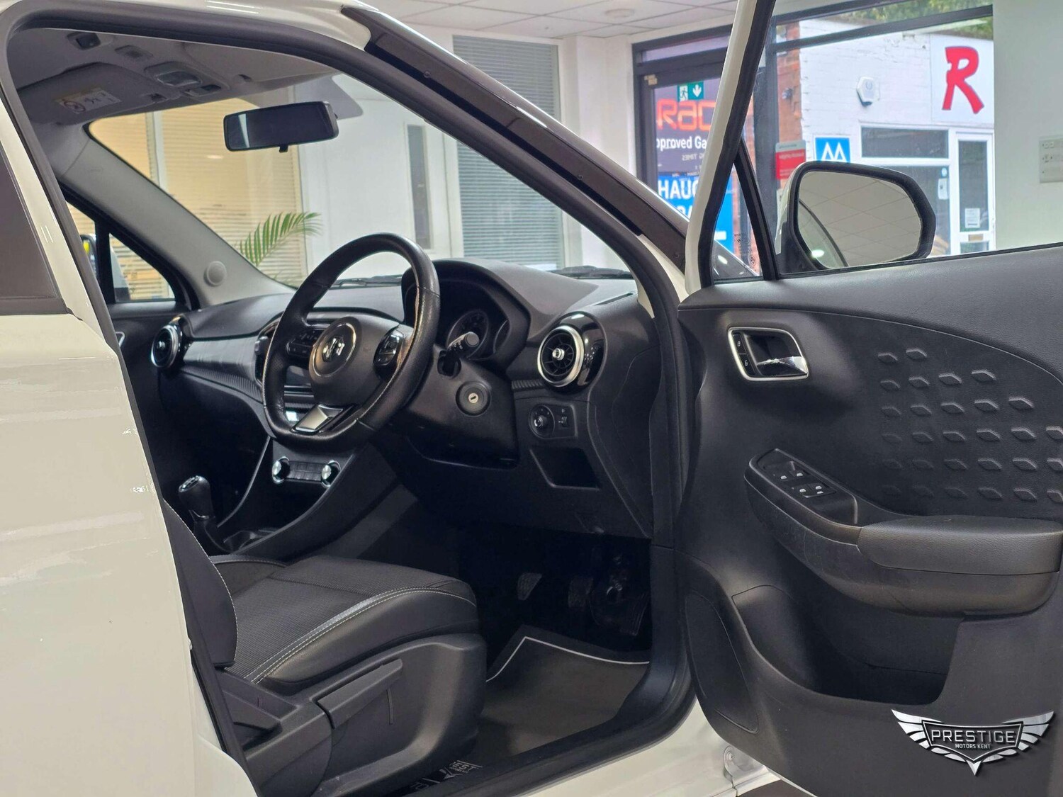 Used MG MG3 2023 for sale - 76174905: Photo 45