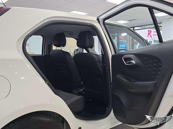 Used MG MG3 2023 for sale - 76174905: Photo 46