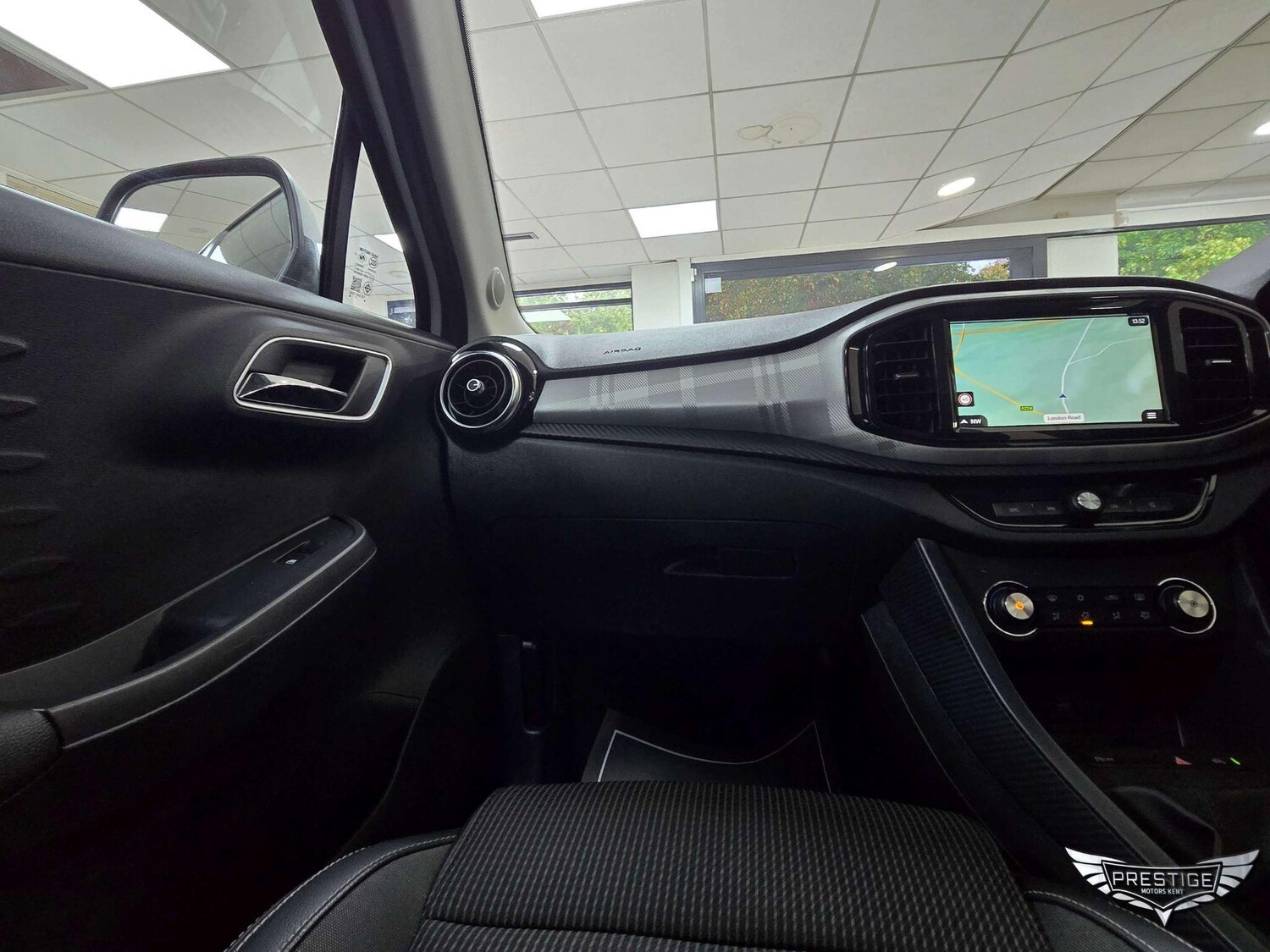 Used MG MG3 2023 for sale - 76174905: Photo 49