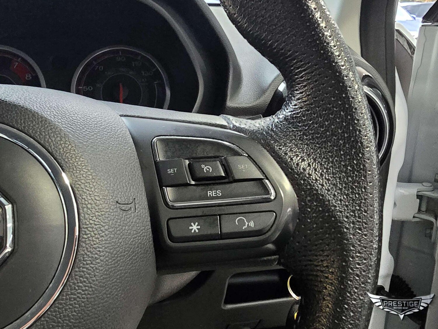 Used MG MG3 2023 for sale - 76174905: Photo 56