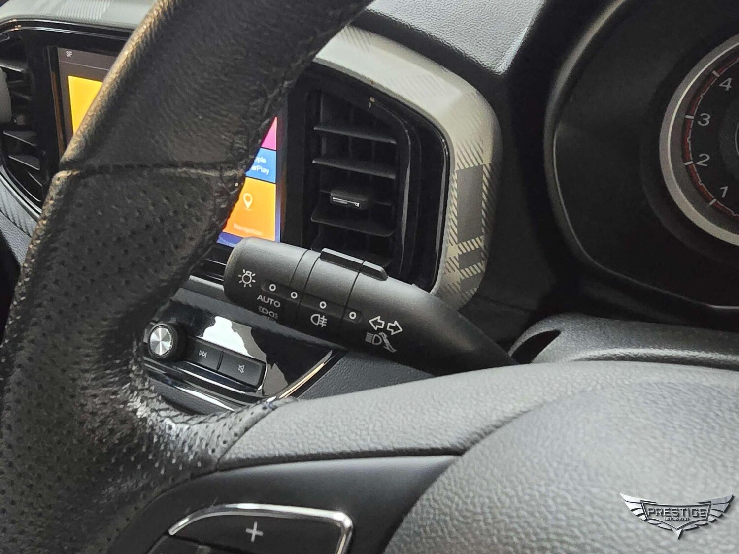 Used MG MG3 2023 for sale - 76174905: Photo 57