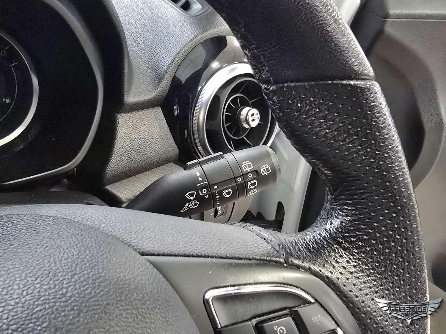 Used MG MG3 2023 for sale - 76174905: Photo 58