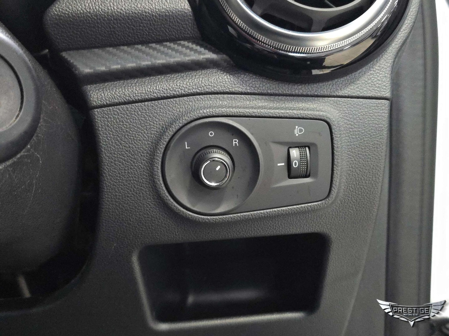 Used MG MG3 2023 for sale - 76174905: Photo 59