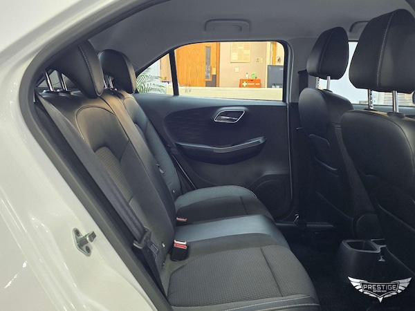 Used MG MG3 2023 for sale - 76174905: Photo 61