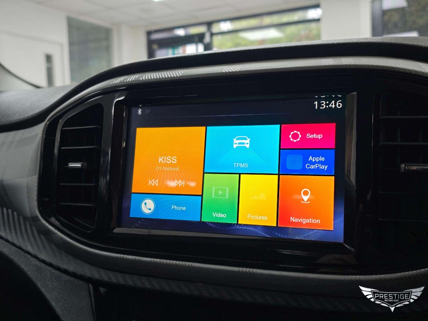 Used MG MG3 2023 for sale - 76174905: Photo 74