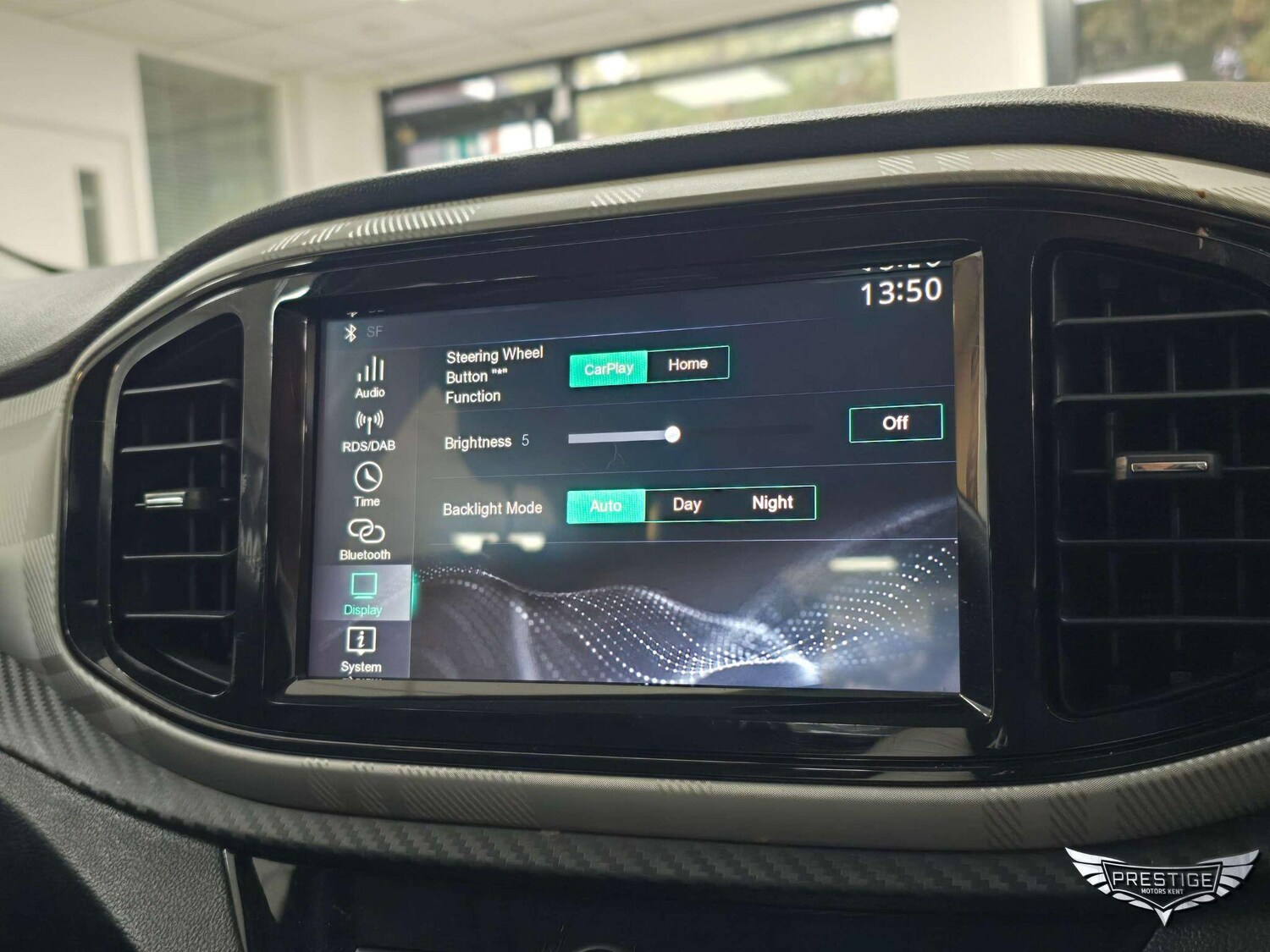 Used MG MG3 2023 for sale - 76174905: Photo 78