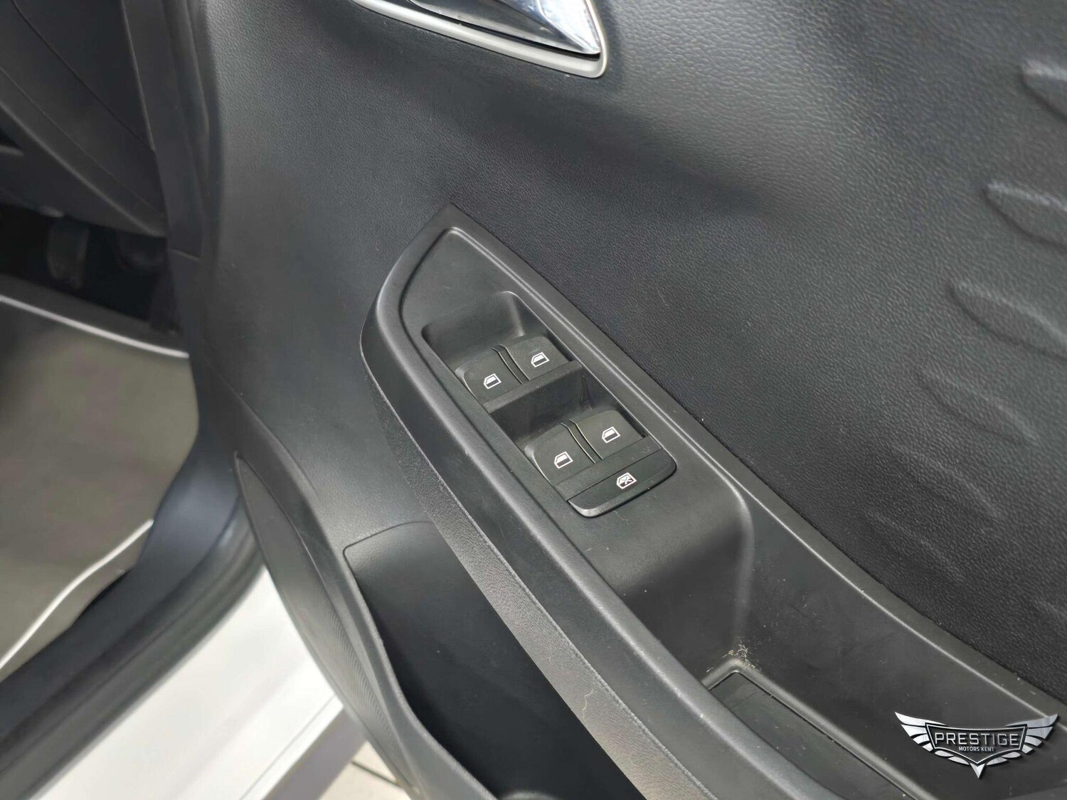 Used MG MG3 2023 for sale - 76174905: Photo 80