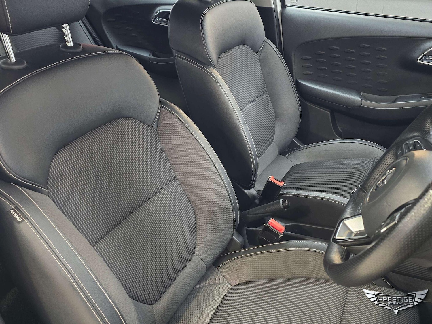 Used MG MG3 2023 for sale - 76174905: Photo 81