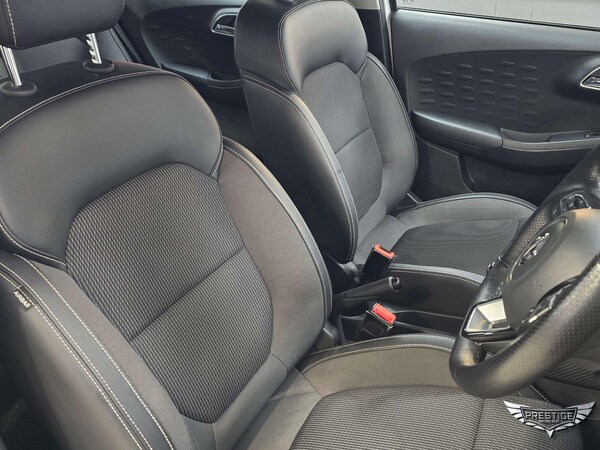 Used MG MG3 2023 for sale - 76174905: Photo 81