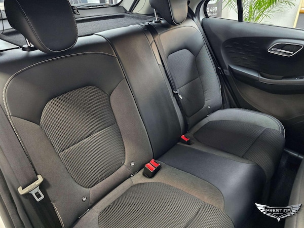 Used MG MG3 2023 for sale - 76174905: Photo 82
