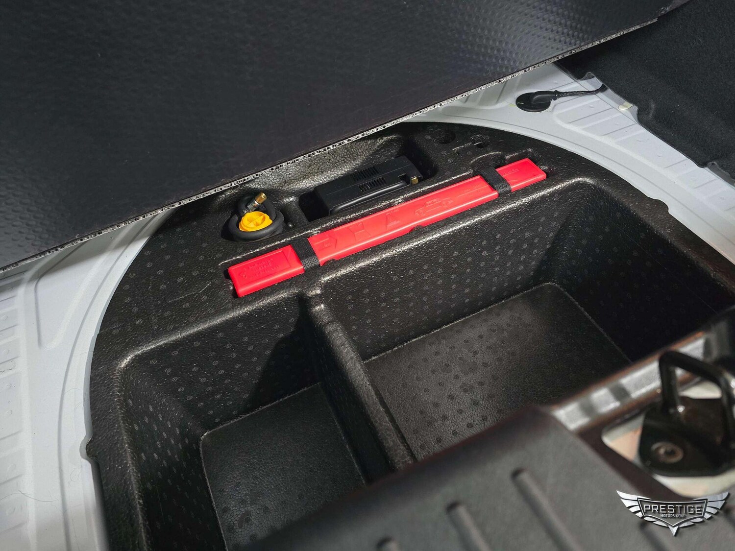 Used MG MG3 2023 for sale - 76174905: Photo 88