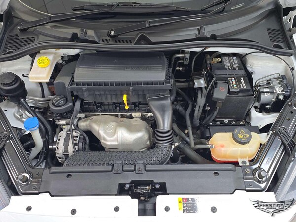 Used MG MG3 2023 for sale - 76174905: Photo 91