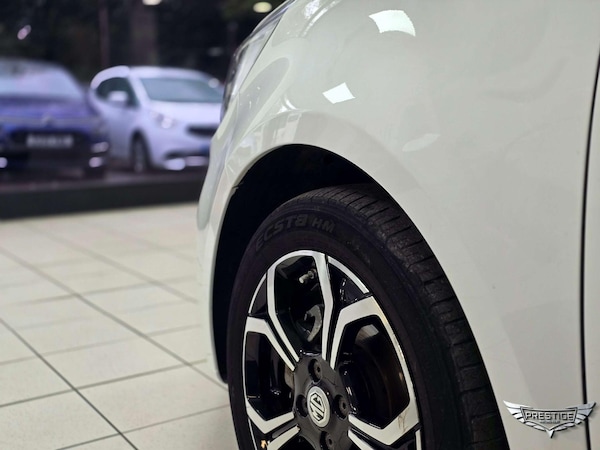 Used MG MG3 2023 for sale - 76174905: Photo 9