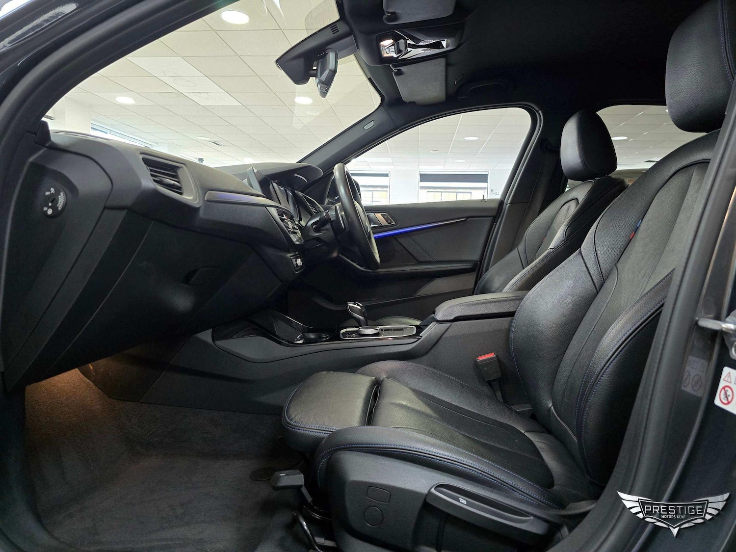 Vehicle 69