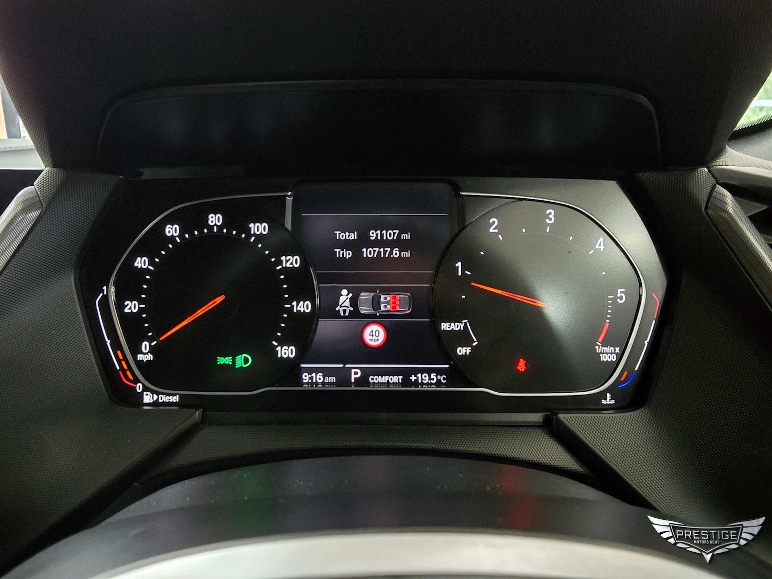 Vehicle 89