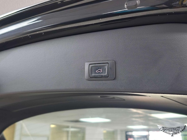 Used Audi A6 Allroad 2016 for sale - 76174857: Photo 48