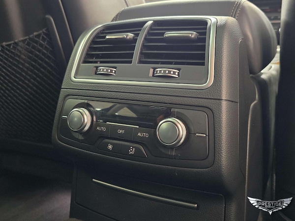 Used Audi A6 Allroad 2016 for sale - 76174857: Photo 67