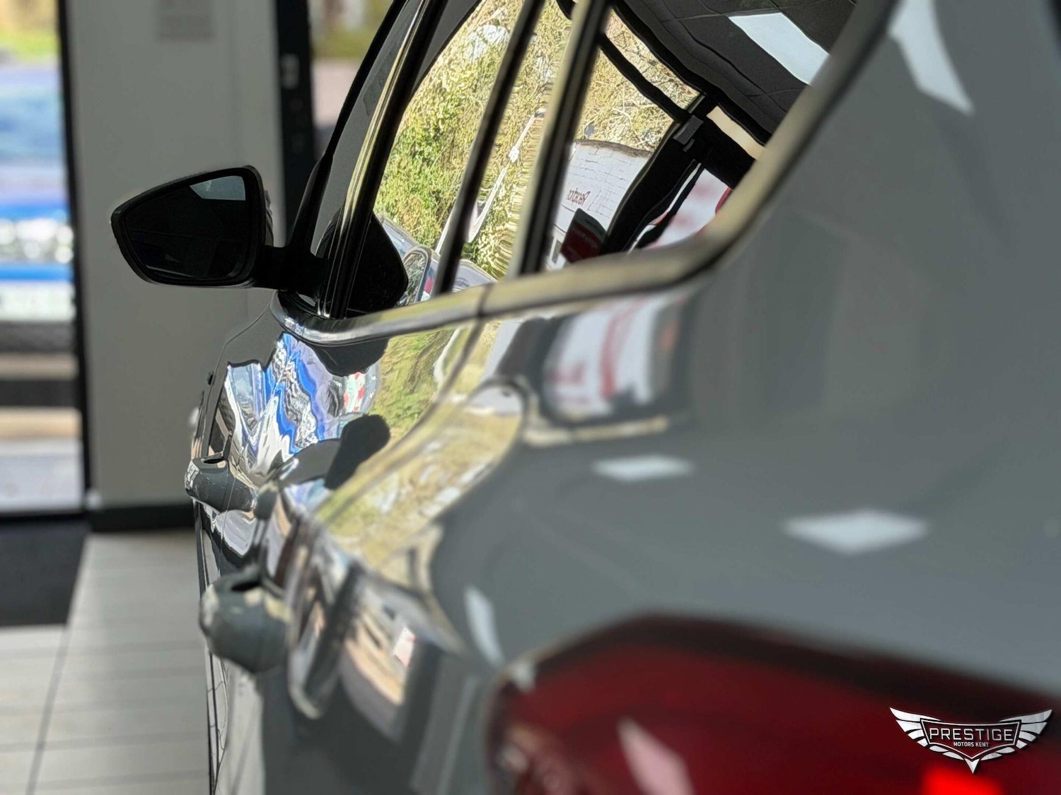 Used Ford Focus 2019 for sale - 78007471: Photo 11