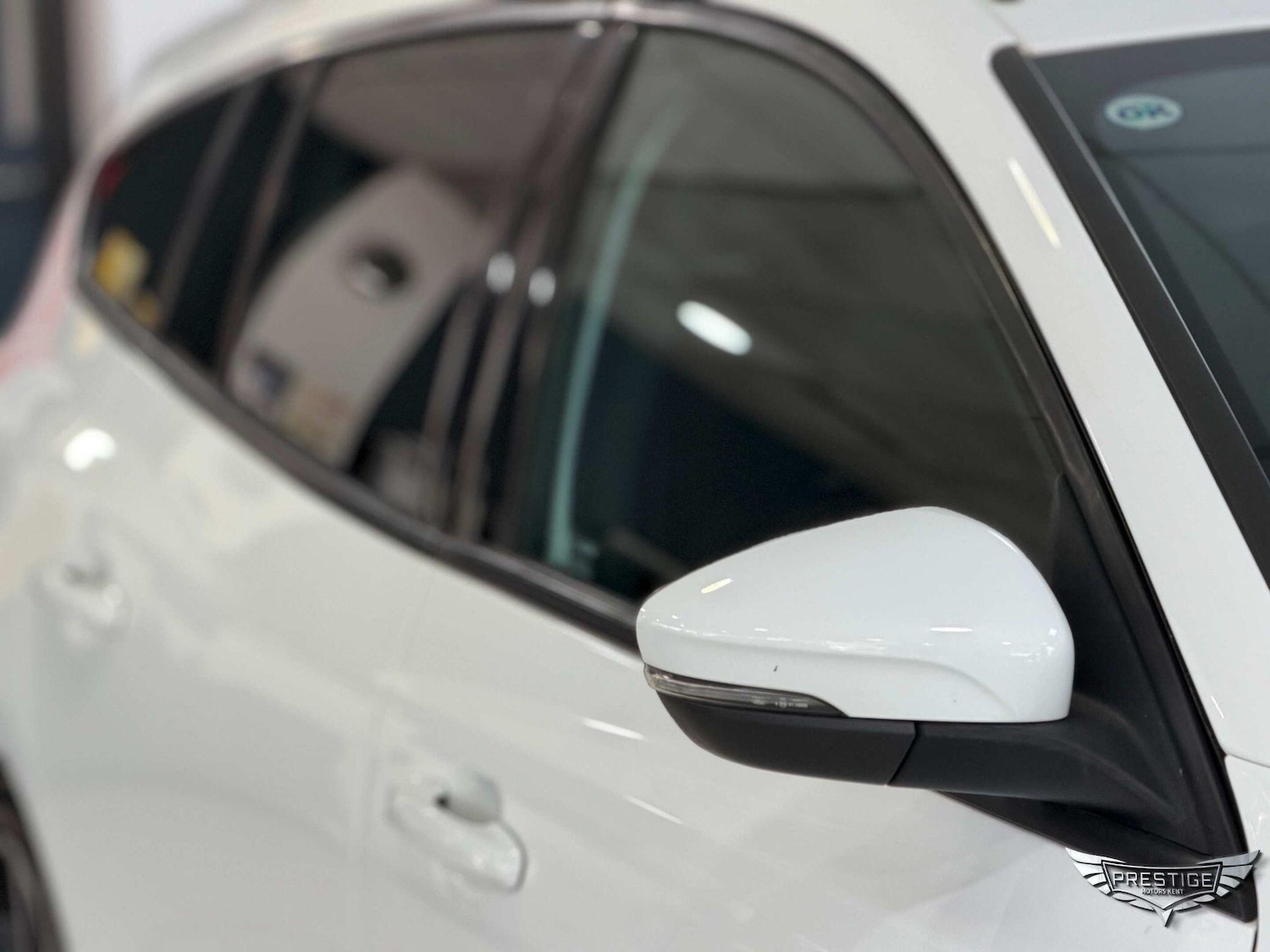 Used Ford Focus 2019 for sale - 78007471: Photo 14