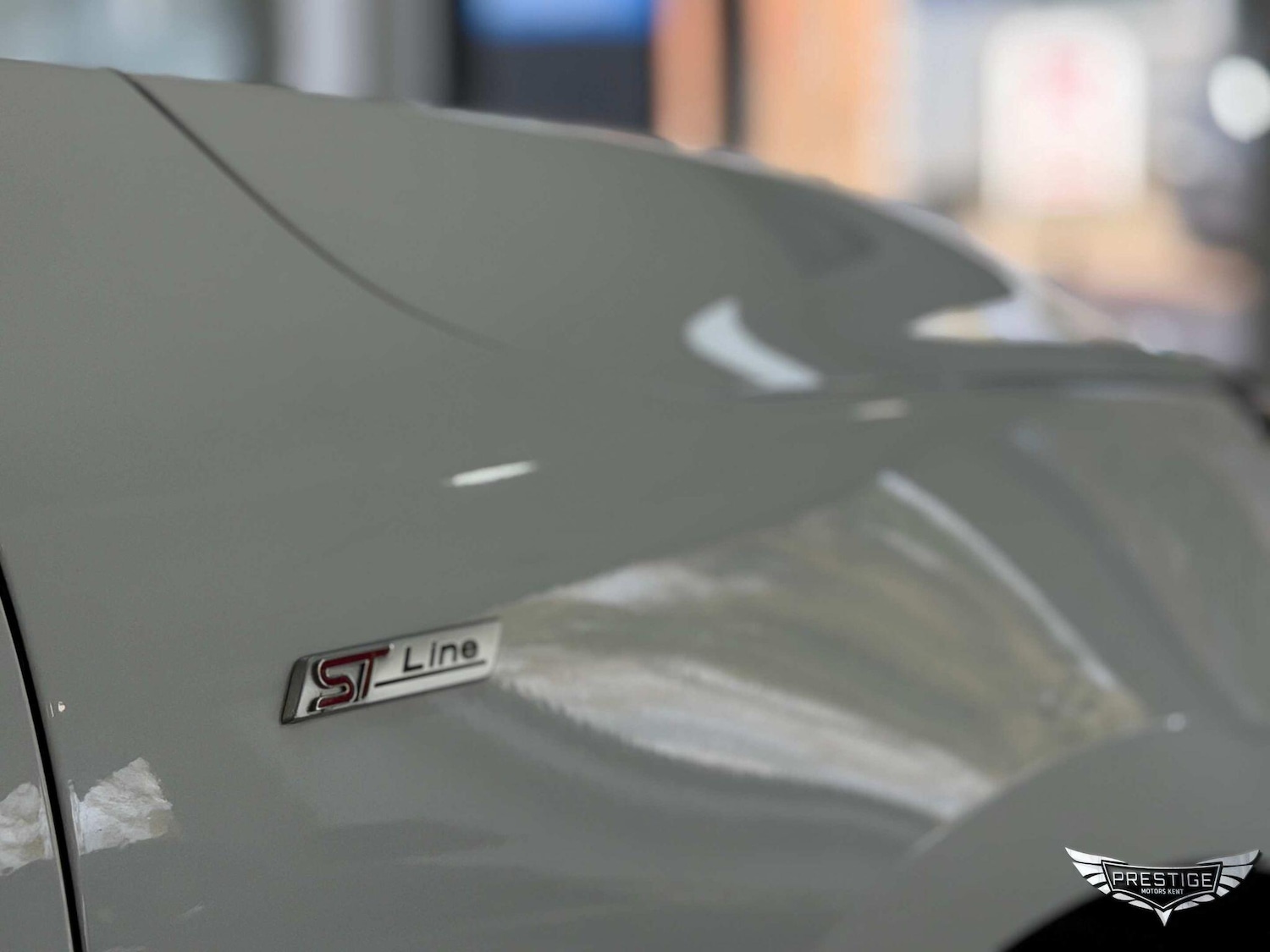 Used Ford Focus 2019 for sale - 78007471: Photo 18