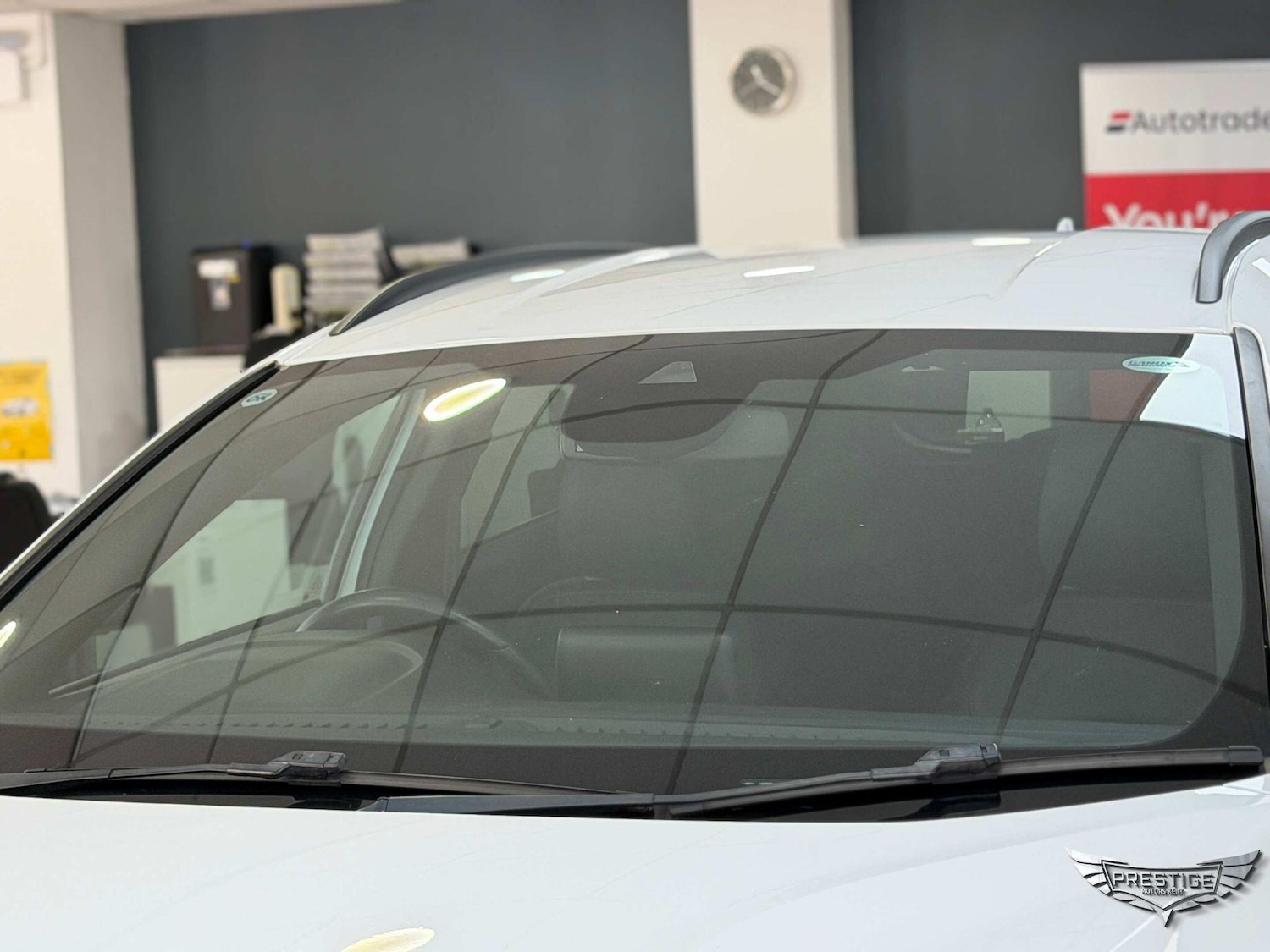 Used Ford Focus 2019 for sale - 78007471: Photo 19