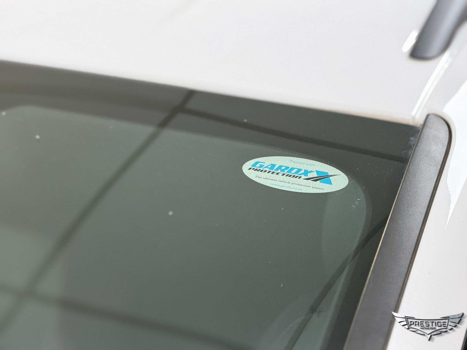 Used Ford Focus 2019 for sale - 78007471: Photo 20