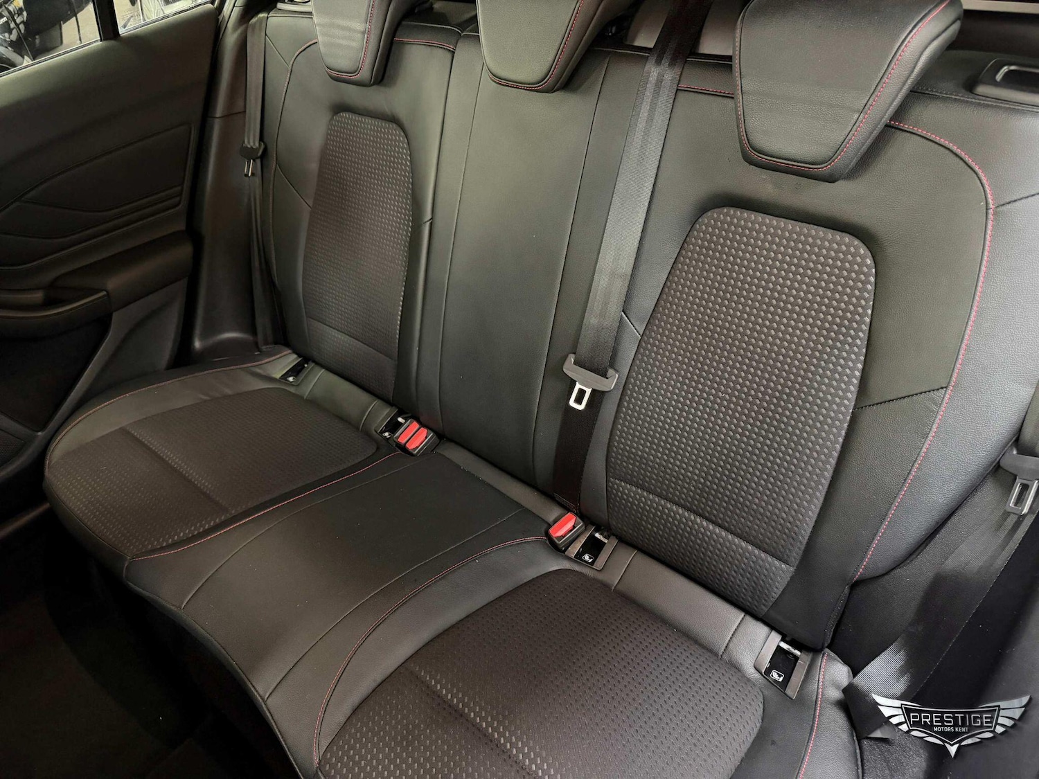 Used Ford Focus 2019 for sale - 78007471: Photo 24