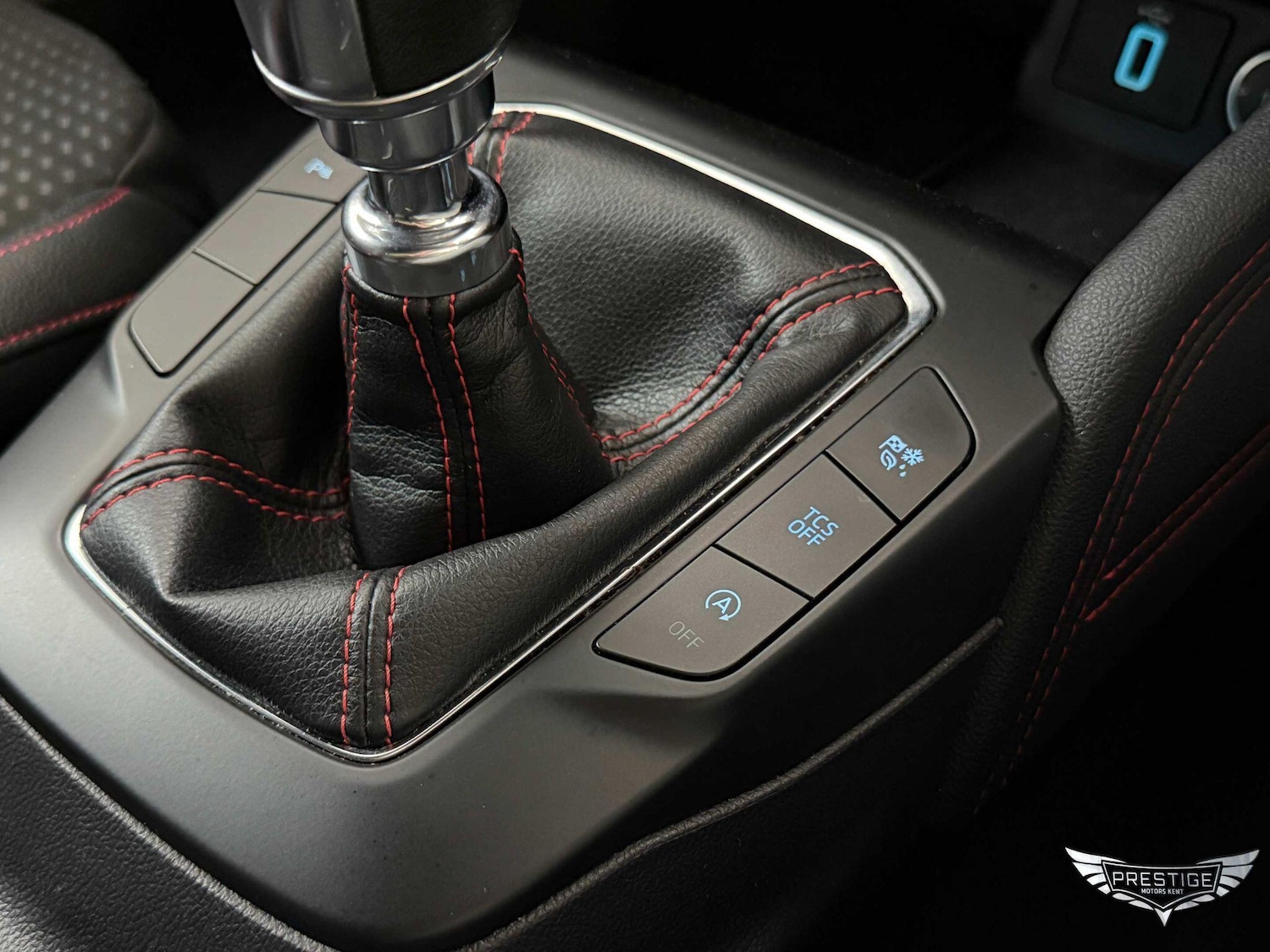 Used Ford Focus 2019 for sale - 78007471: Photo 27