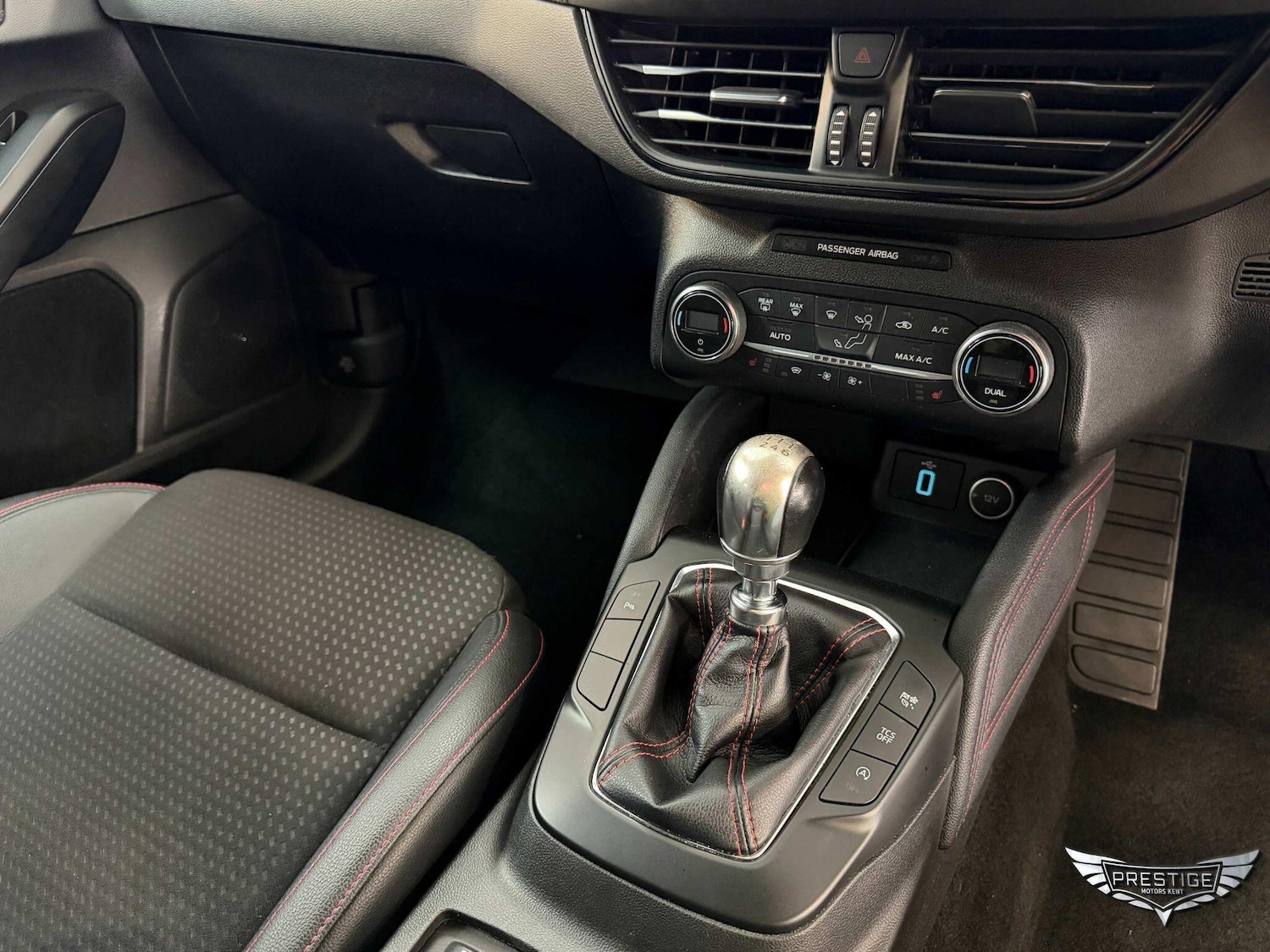 Used Ford Focus 2019 for sale - 78007471: Photo 29