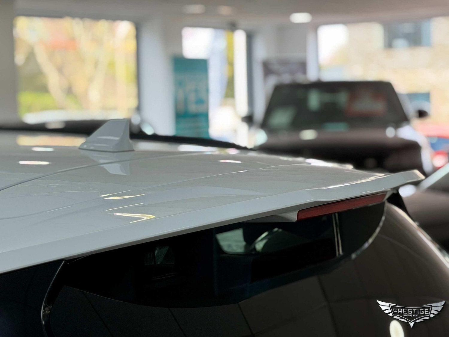 Used Ford Focus 2019 for sale - 78007471: Photo 40