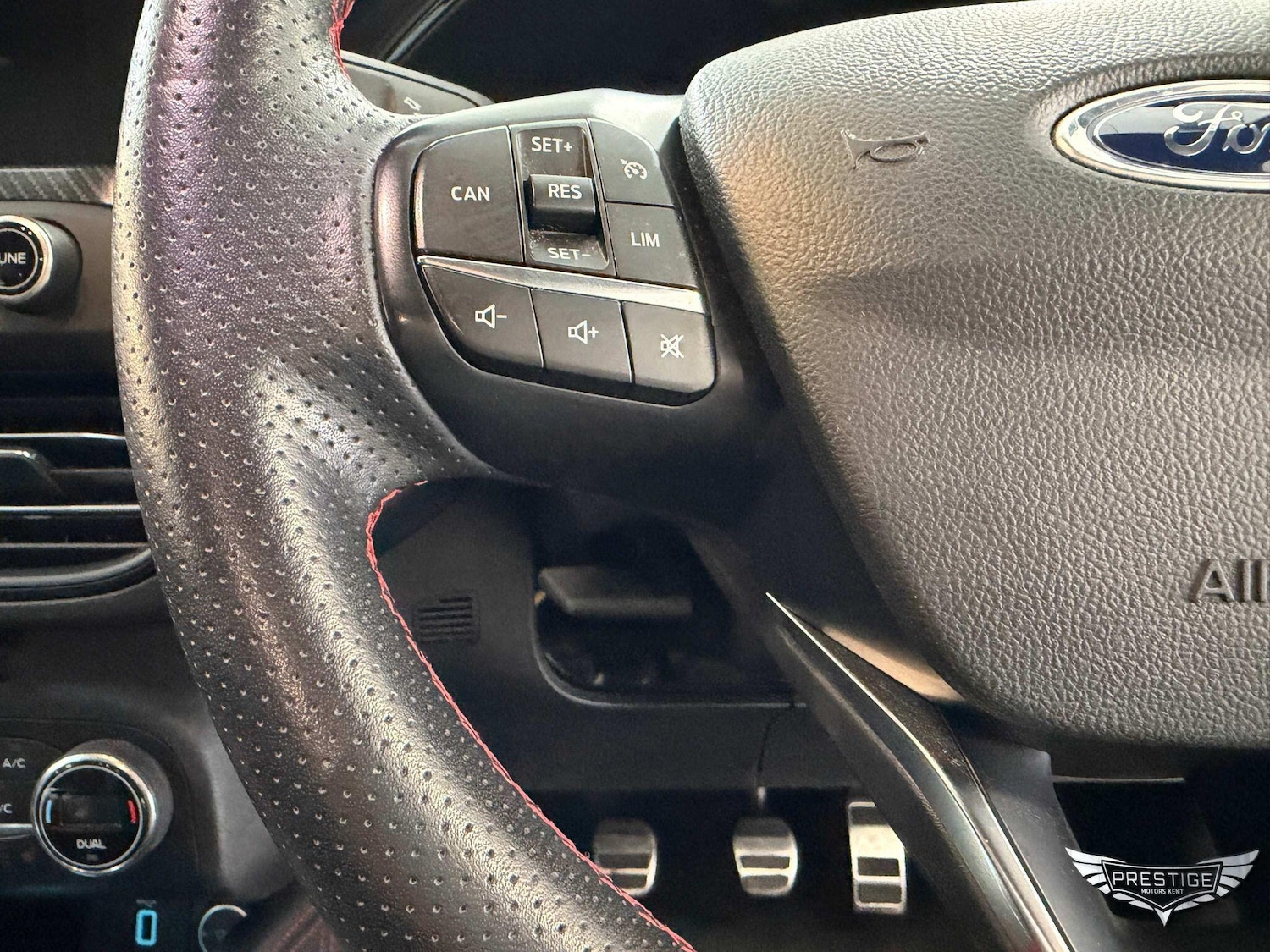 Used Ford Focus 2019 for sale - 78007471: Photo 52