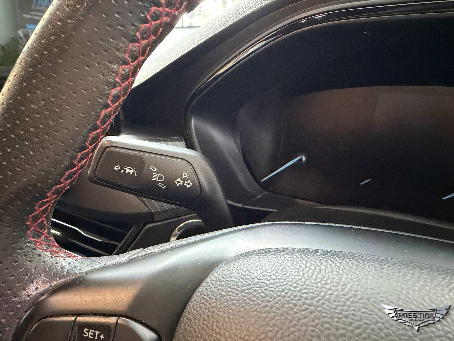 Used Ford Focus 2019 for sale - 78007471: Photo 54