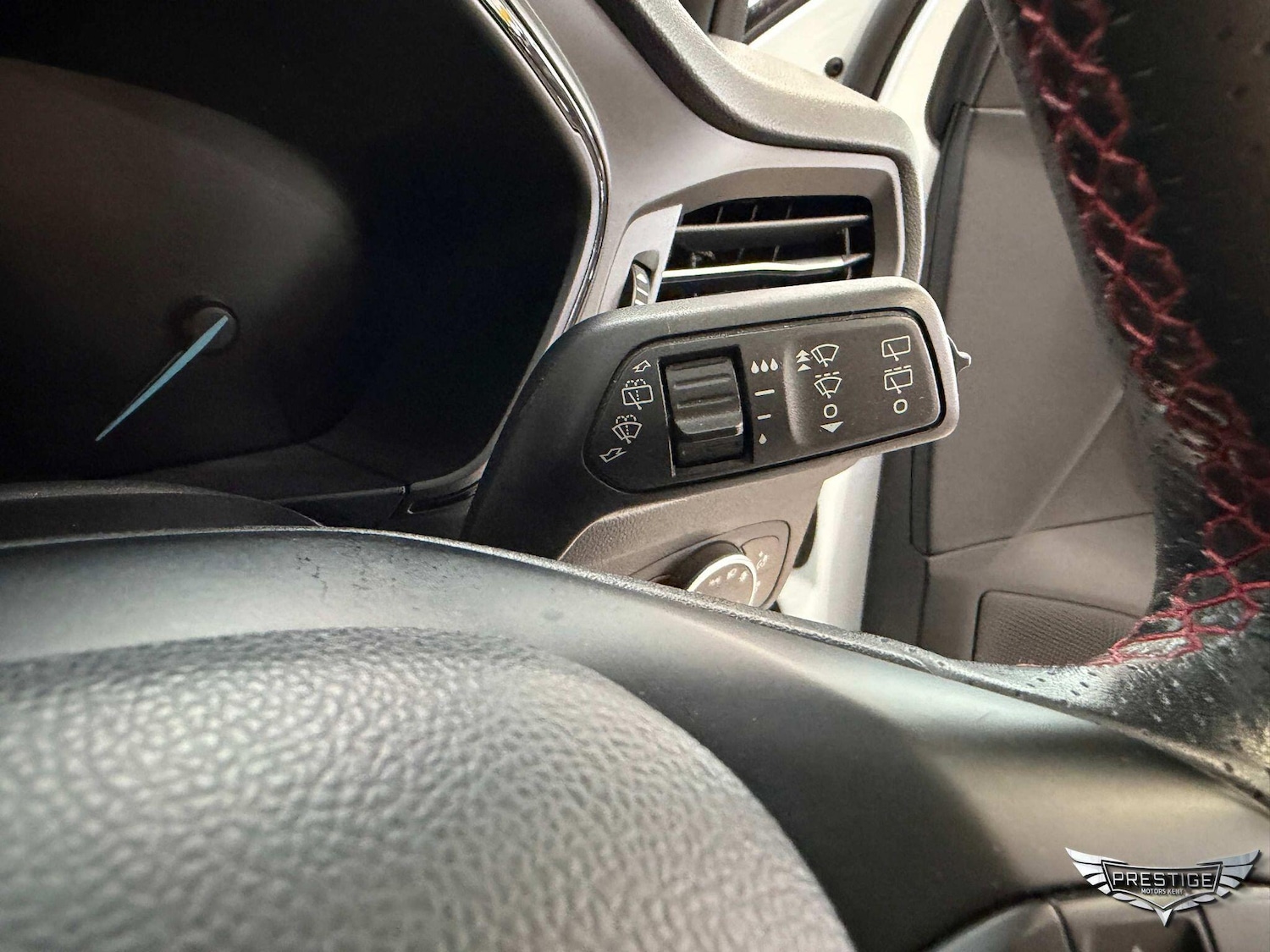 Used Ford Focus 2019 for sale - 78007471: Photo 55