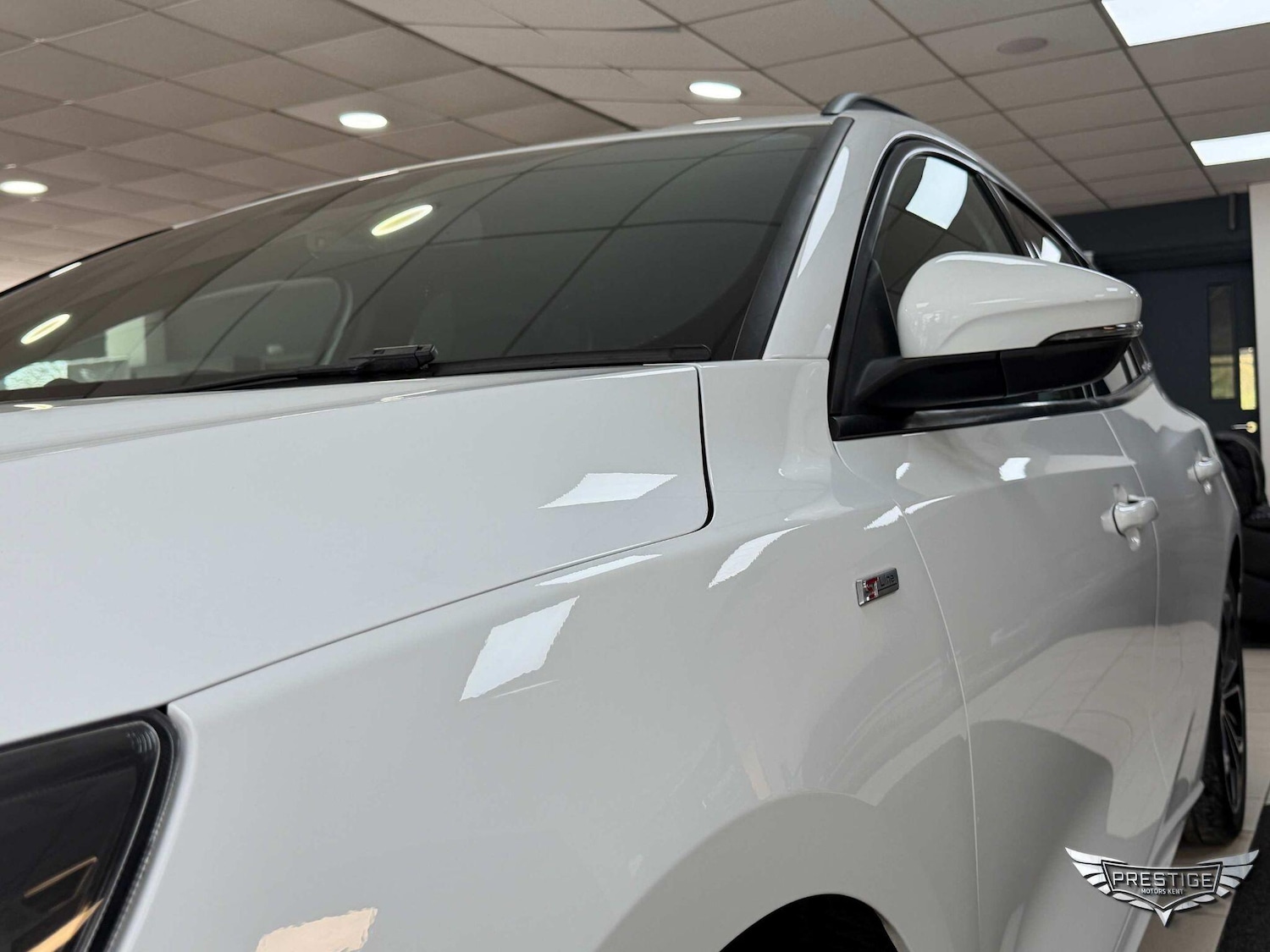 Used Ford Focus 2019 for sale - 78007471: Photo 59