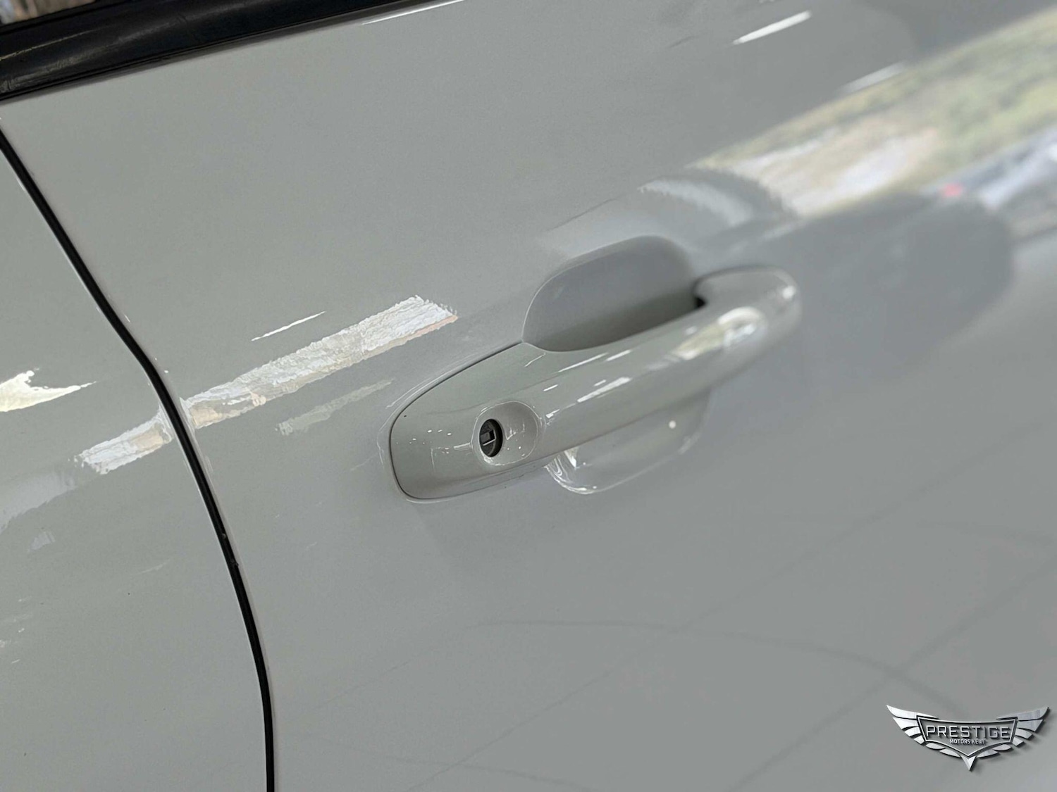 Used Ford Focus 2019 for sale - 78007471: Photo 65